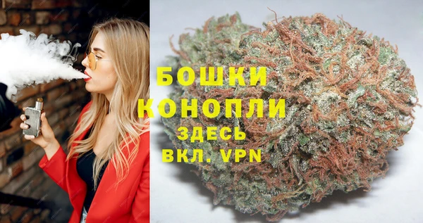 шишки Бугульма