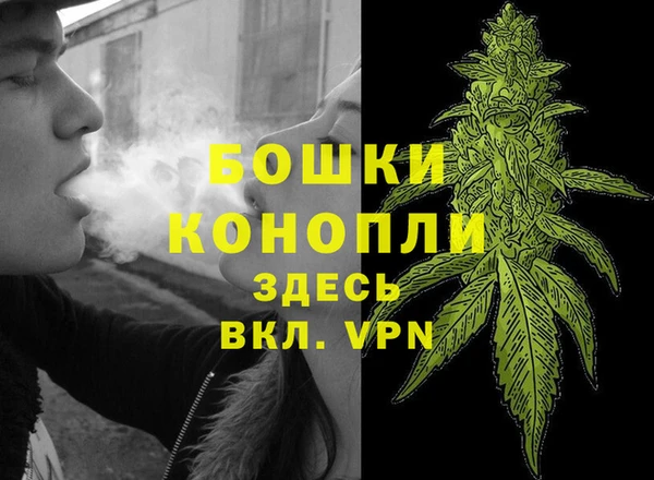 герыч Бородино