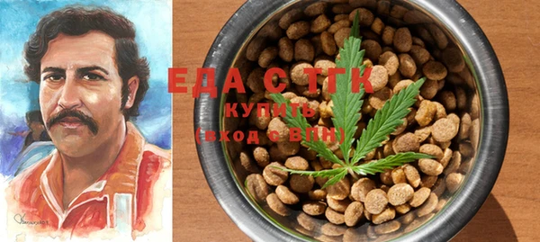 spice Богородск