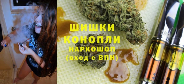 шишки Бугульма