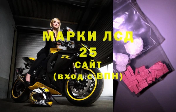 шишки Бугульма